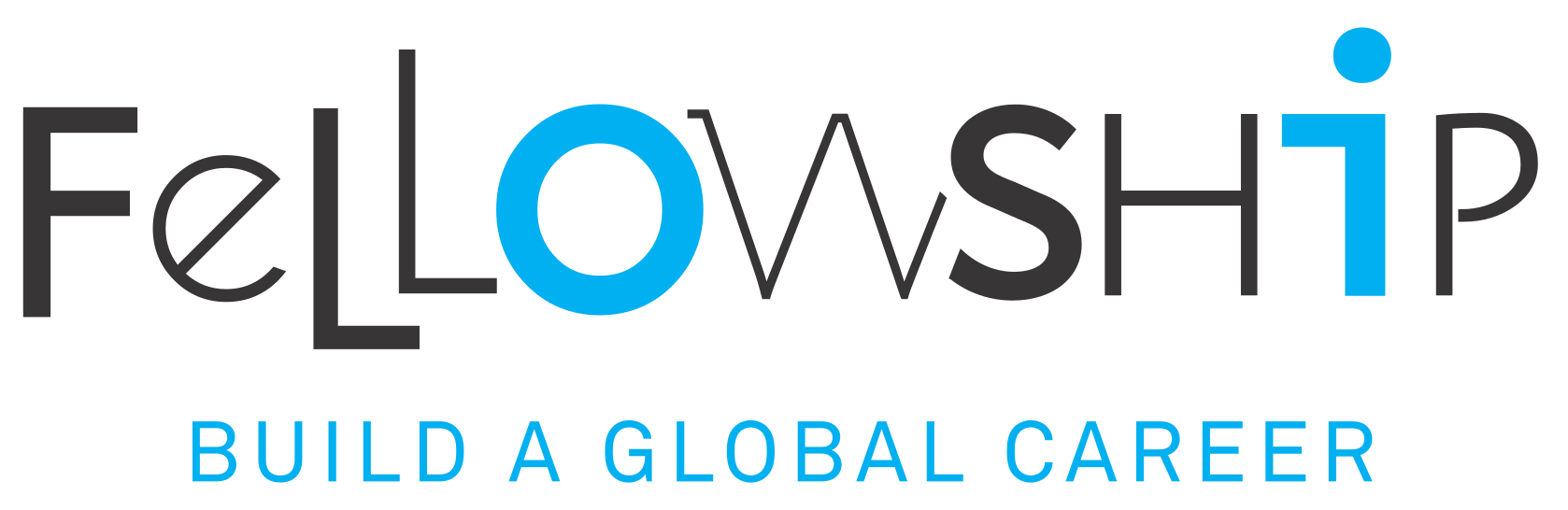 株式会社フェローシップ - Webディレクター派遣・人材紹介サービス